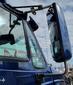 ReRun Truck Parts Mirror (Side View) INTERNATIONAL PROSTAR ReRun Truck Parts Mirror (Side View) INTERNATIONAL PROSTAR