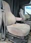 ReRun Truck Parts Seat, Front FREIGHTLINER CENTURY CLASS 120 ReRun Truck Parts Seat, Front FREIGHTLINER CENTURY CLASS 120