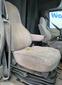 ReRun Truck Parts Seat, Front INTERNATIONAL Prostar