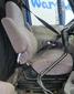 ReRun Truck Parts Seat, Front FREIGHTLINER CENTURY CLASS 120 ReRun Truck Parts Seat, Front FREIGHTLINER CENTURY CLASS 120