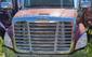 ReRun Truck Parts Hood FREIGHTLINER CASCADIA 125 ReRun Truck Parts Hood FREIGHTLINER CASCADIA 125