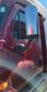 ReRun Truck Parts Door Assembly, Front FREIGHTLINER CASCADIA