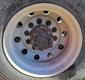 ReRun Truck Parts Wheel FREIGHTLINER CASCADIA 125 ReRun Truck Parts Wheel FREIGHTLINER CASCADIA 125