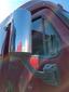 ReRun Truck Parts Mirror (Side View) FREIGHTLINER CASCADIA ReRun Truck Parts Mirror (Side View) FREIGHTLINER CASCADIA