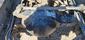 ReRun Truck Parts Axle Assembly (Rear Drive) EATON RS404 ReRun Truck Parts Axle Assembly (Rear Drive) EATON RS404
