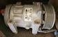 ReRun Truck Parts Air Conditioner Compressor PARTS ONLY PARTS ONLY