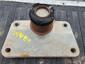 ReRun Truck Parts Engine Mounts FORD PARTS ONLY