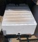 ReRun Truck Parts Battery Box MACK CHN613