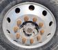 ReRun Truck Parts Wheel HUB PILOT ALUMINUM 22.5 ReRun Truck Parts Wheel HUB PILOT ALUMINUM 22.5