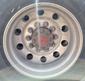ReRun Truck Parts Wheel HUB PILOT ALUMINUM 24.5 ReRun Truck Parts Wheel HUB PILOT ALUMINUM 24.5