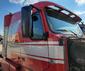 ReRun Truck Parts Cab VOLVO VNL 680 ReRun Truck Parts Cab VOLVO VNL 680