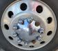 ReRun Truck Parts Wheel HUB PILOT ALUMINUM 24.5 ReRun Truck Parts Wheel HUB PILOT ALUMINUM 24.5