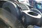 ReRun Truck Parts Air Cleaner VOLVO VNL 680 ReRun Truck Parts Air Cleaner VOLVO VNL 680