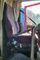 ReRun Truck Parts Seat, Front VOLVO VNL 680