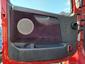 ReRun Truck Parts Door Assembly, Front VOLVO VNL 680 ReRun Truck Parts Door Assembly, Front VOLVO VNL 680