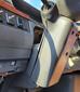 ReRun Truck Parts Steering Column VOLVO VNL 680 ReRun Truck Parts Steering Column VOLVO VNL 680