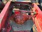 ReRun Truck Parts Axle Assembly (Rear Drive) ROCKWELL RR-20-145 ReRun Truck Parts Axle Assembly (Rear Drive) ROCKWELL RR-20-145