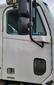 ReRun Truck Parts Door Assembly, Front FREIGHTLINER COLUMBIA ReRun Truck Parts Door Assembly, Front FREIGHTLINER COLUMBIA
