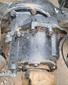 ReRun Truck Parts Differential Assembly (Front, Rear) EATON DS404