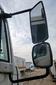 ReRun Truck Parts Mirror (Side View) FREIGHTLINER COLUMBIA