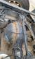 ReRun Truck Parts Axle Assembly (Rear Drive) EATON RSP41 ReRun Truck Parts Axle Assembly (Rear Drive) EATON RSP41
