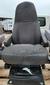 ReRun Truck Parts Seat, Front INTERNATIONAL Prostar ReRun Truck Parts Seat, Front INTERNATIONAL Prostar