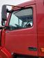 ReRun Truck Parts Door Assembly, Front VOLVO VNL ReRun Truck Parts Door Assembly, Front VOLVO VNL