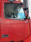 ReRun Truck Parts Door Assembly, Front VOLVO VNL ReRun Truck Parts Door Assembly, Front VOLVO VNL