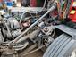 ReRun Truck Parts Steering Or Suspension Parts, Misc. VOLVO VNL