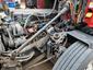 ReRun Truck Parts Steering Or Suspension Parts, Misc. VOLVO VNL ReRun Truck Parts Steering Or Suspension Parts, Misc. VOLVO VNL