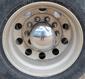 ReRun Truck Parts Wheel VOLVO VNL ReRun Truck Parts Wheel VOLVO VNL