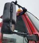 ReRun Truck Parts Mirror (Side View) VOLVO VNL ReRun Truck Parts Mirror (Side View) VOLVO VNL