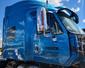 ReRun Truck Parts Cab INTERNATIONAL PROSTAR ReRun Truck Parts Cab INTERNATIONAL PROSTAR