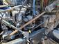 ReRun Truck Parts Steering Or Suspension Parts, Misc. MACK CHN613 ReRun Truck Parts Steering Or Suspension Parts, Misc. MACK CHN613