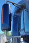ReRun Truck Parts Mirror (Side View) INTERNATIONAL PROSTAR ReRun Truck Parts Mirror (Side View) INTERNATIONAL PROSTAR