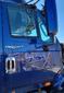 ReRun Truck Parts Door Assembly, Front INTERNATIONAL PROSTAR