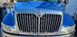 ReRun Truck Parts Hood INTERNATIONAL 4300 DURASTAR ReRun Truck Parts Hood INTERNATIONAL 4300 DURASTAR