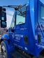 ReRun Truck Parts Door Assembly, Front INTERNATIONAL 4300 DURASTAR ReRun Truck Parts Door Assembly, Front INTERNATIONAL 4300 DURASTAR