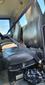 ReRun Truck Parts Seat, Front INTERNATIONAL 4300 Durastar