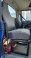 ReRun Truck Parts Seat, Front INTERNATIONAL 4300 Durastar ReRun Truck Parts Seat, Front INTERNATIONAL 4300 Durastar