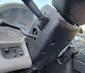 ReRun Truck Parts Steering Column INTERNATIONAL 4300 DURASTAR ReRun Truck Parts Steering Column INTERNATIONAL 4300 DURASTAR