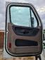 ReRun Truck Parts Door Assembly, Front FREIGHTLINER CASCADIA ReRun Truck Parts Door Assembly, Front FREIGHTLINER CASCADIA
