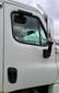 ReRun Truck Parts Door Assembly, Front FREIGHTLINER CASCADIA ReRun Truck Parts Door Assembly, Front FREIGHTLINER CASCADIA