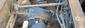 ReRun Truck Parts Axle Housing (Front Drive) MERITOR MD-20-14X ReRun Truck Parts Axle Housing (Front Drive) MERITOR MD-20-14X