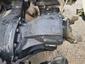 ReRun Truck Parts Differential Assembly (Front, Rear) ALLIANCE ART-400-4 ReRun Truck Parts Differential Assembly (Front, Rear) ALLIANCE ART-400-4