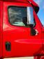 ReRun Truck Parts Door Assembly, Front FREIGHTLINER CASCADIA