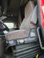 ReRun Truck Parts Seat, Front FREIGHTLINER CASCADIA 125