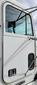 ReRun Truck Parts Door Assembly, Front FREIGHTLINER FLD120
