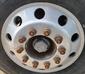 ReRun Truck Parts Wheel HUB PILOT ALUMINUM 22.5 ReRun Truck Parts Wheel HUB PILOT ALUMINUM 22.5