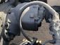 ReRun Truck Parts Differential Assembly (Front, Rear) MERITOR MD-20-14X ReRun Truck Parts Differential Assembly (Front, Rear) MERITOR MD-20-14X